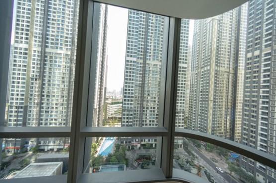 Apartment for rent BT105L1843 (3)